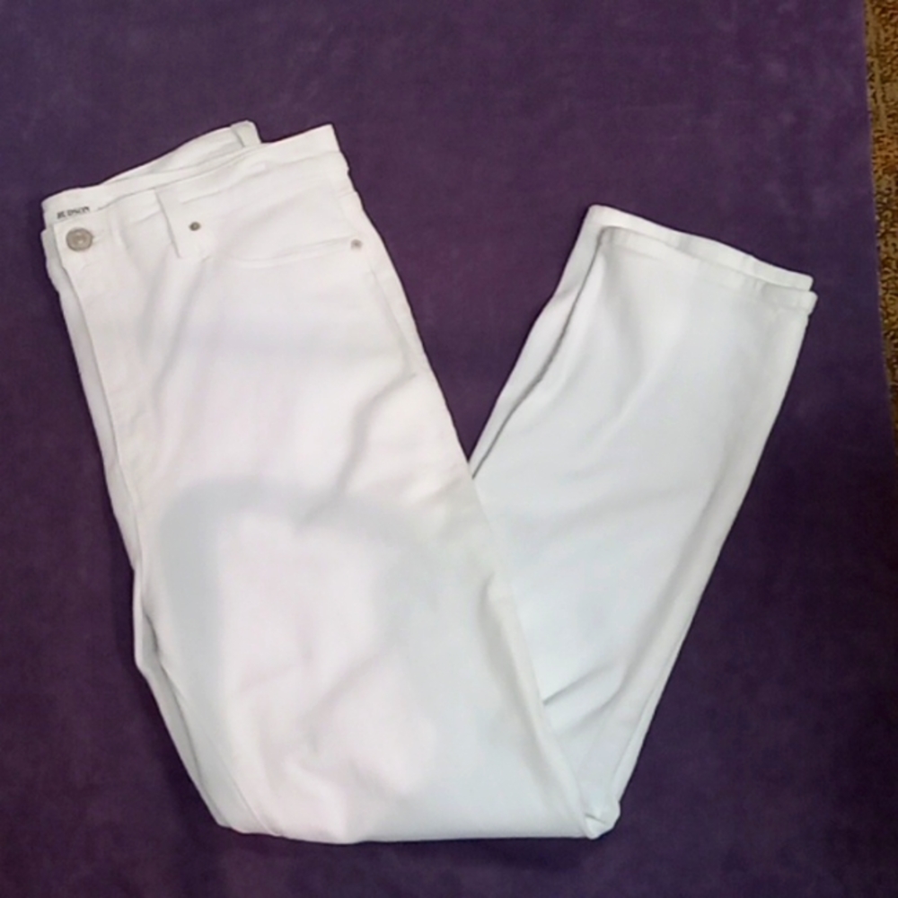 Hudson Jeans